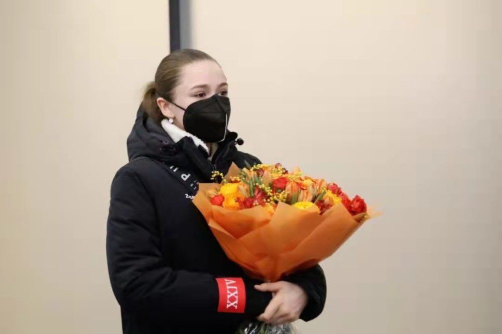 精品国产31久久久久久
